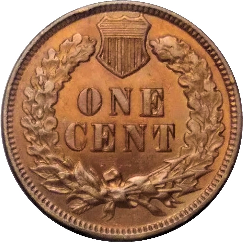1900-Indian-Head-Cent-#1